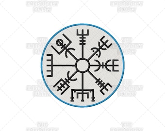 Simboli Vichinghi Tattoos Tatuaggi Vichinghi: Catturiamo Lo Spirito - Foto 9