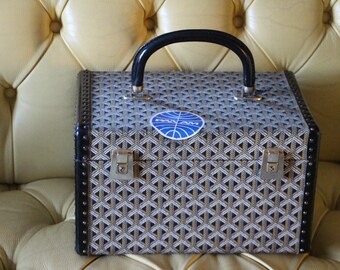 etsy goyard
