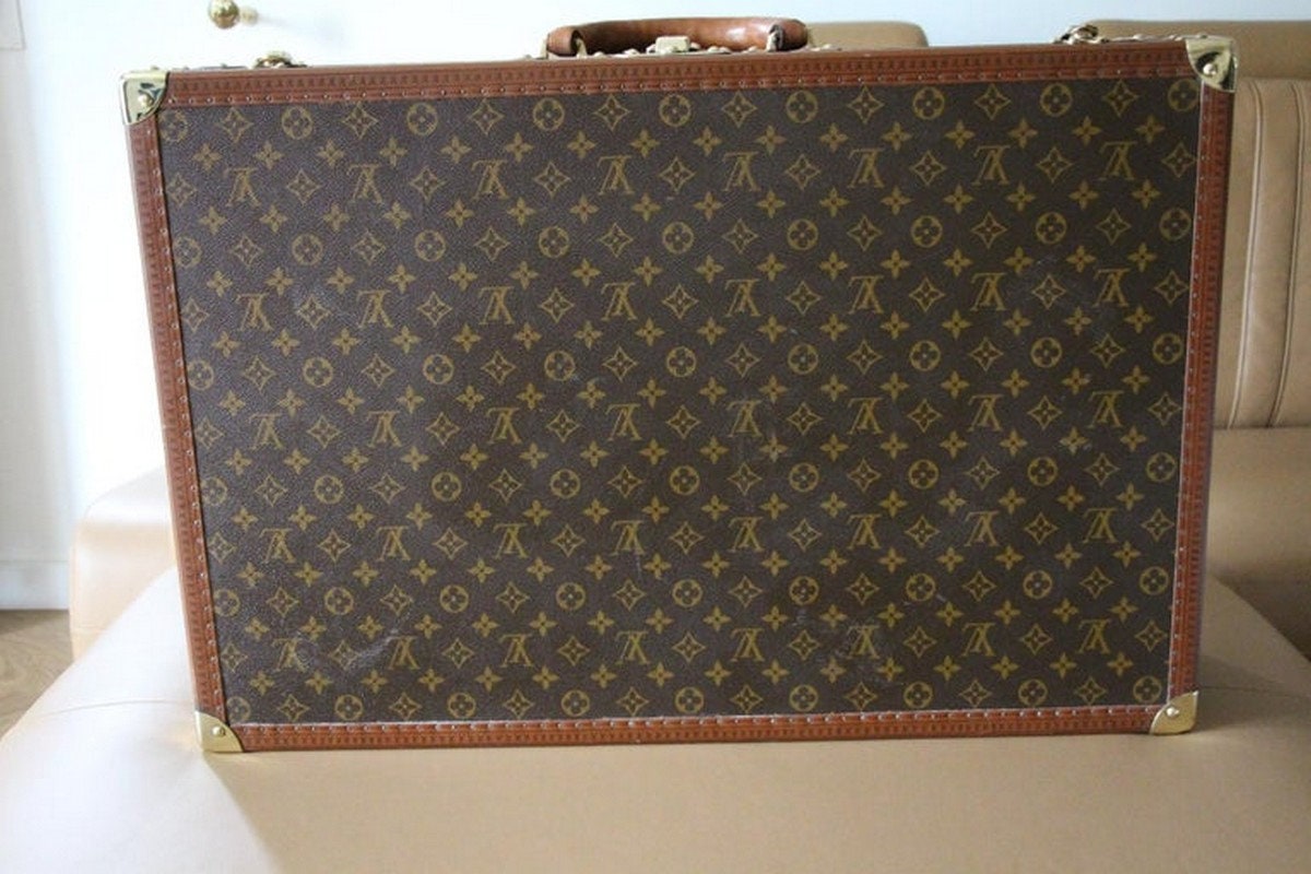 Louis Vuitton トランク 約70cm il_1080xN.4794113165_gvaa.jpg