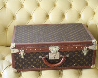 Pride Louis Vuitton Etsy