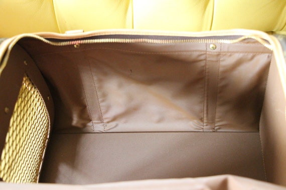 Louis Vuitton Dog Bag 40 Cm -  Canada