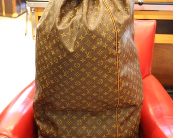 vuitton marin bag