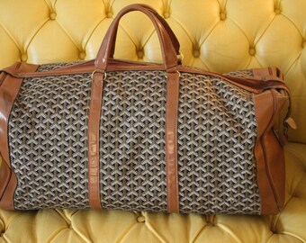 Goyard replica | Etsy Italia