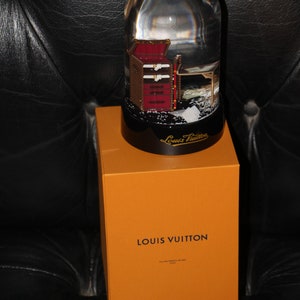 louis vuitton art de vivre