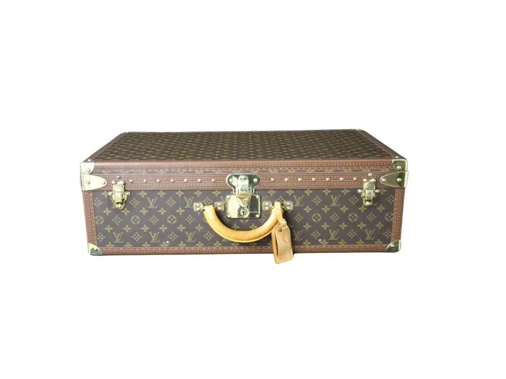 Louis Vuitton Suitcase Alzer 70 Louis Vuitton Suitcase Large 