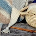 Lulupattern store logo