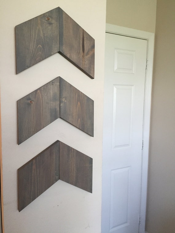 Find Out 23+ Truths Of Chevron Room Decor Your Friends Missed to Share You. Find Out 23+ Truths Of Chevron Room Decor Your Friends Missed to Share You.