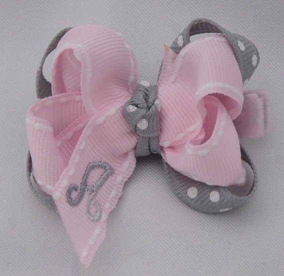 c0mi dot ribbon sweat / gray 【公式通販】