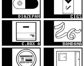 现在、この商品の在库はありません