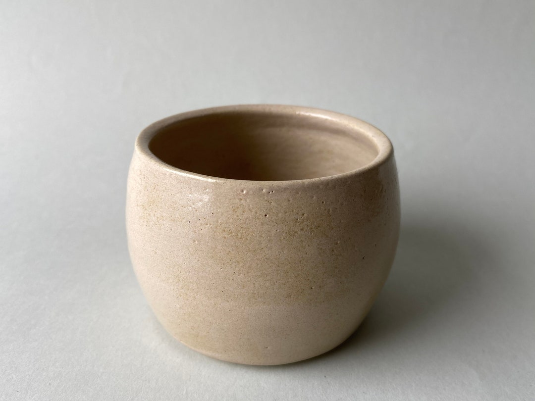 Tasse à expresso en céramique faite main - Etsy France