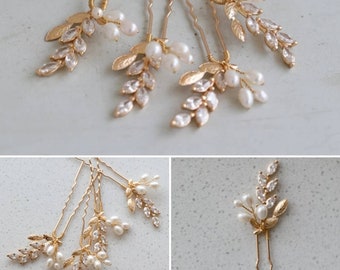 Auf welche Kauffaktoren Sie als Kunde bei der Auswahl der Haarschmuck braut vintage achten sollten