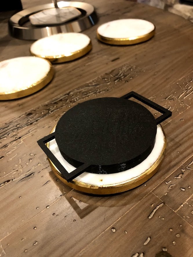 Camera Lens Cover Strap Holder for Photographers Canon & Nikon Etsy