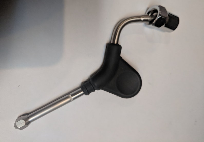 Breville Espresso Machine Replacement Steam Wand Seal & Parts Etsy Norway