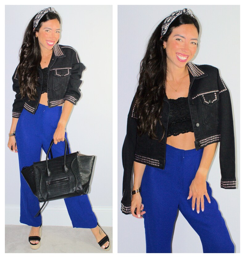 petite cocktail pants