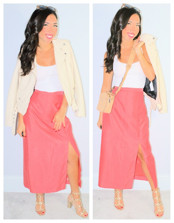 long dressy skirts for weddings