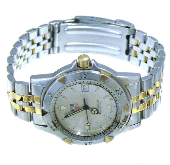 TAG Heuer |Carrera - Pijnenburg Juweliers