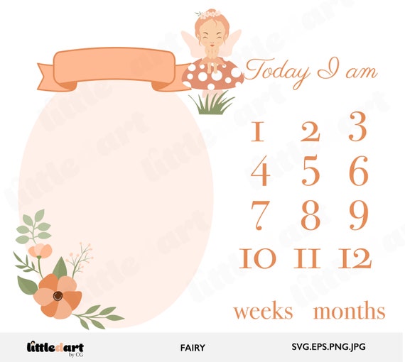 Free Free 129 Baby Milestone Milestone Blanket Svg SVG PNG EPS DXF File