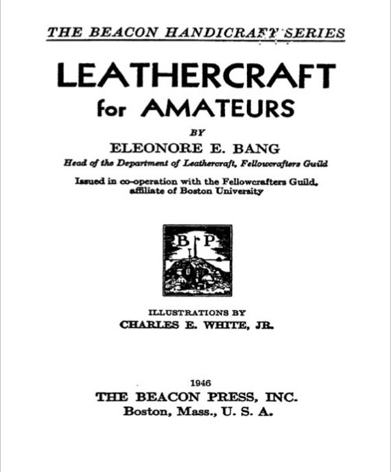 What is Kobo Super Points?