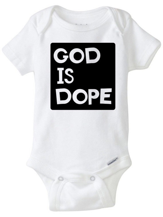 cute baby onesie designs