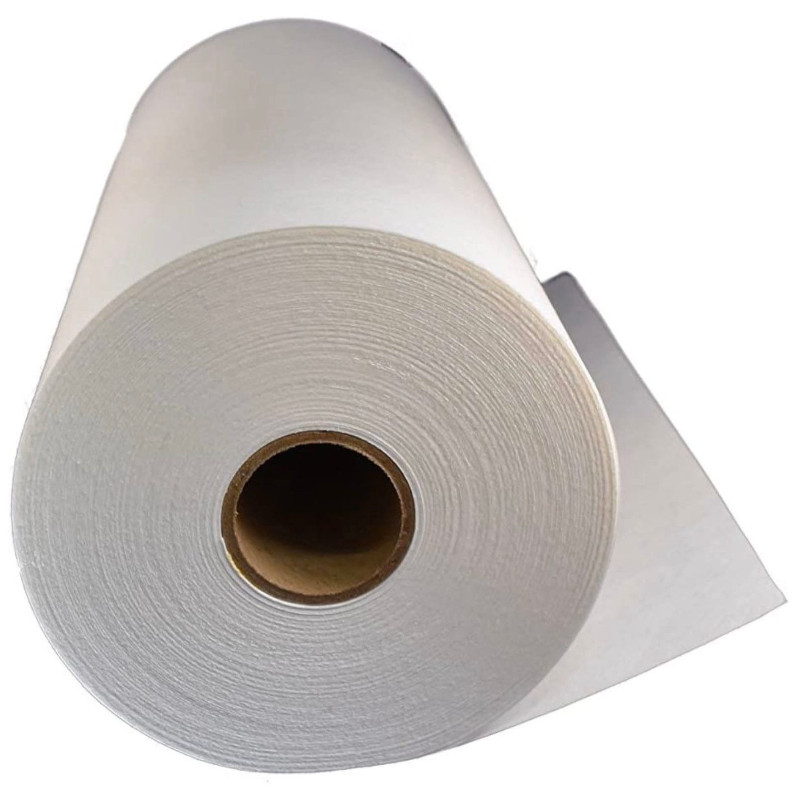 PELLON FUSIBLE INTERFACING 60 Mediumweight Etsy