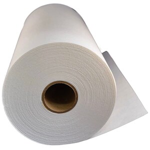 PELLON FUSIBLE INTERFACING 60” Mediumweight image 2
