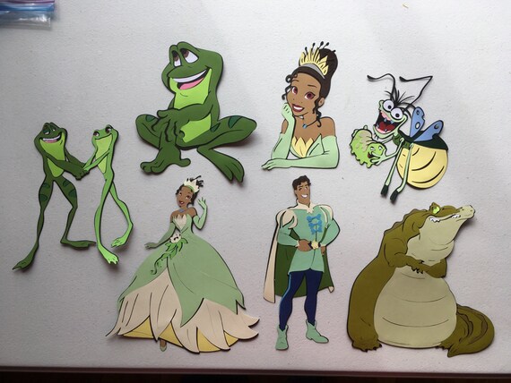 How To Draw Princess Tiana Full Body How To Draw Princess Tiana Full Body