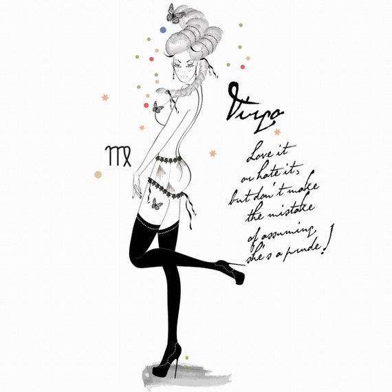 Virgo uomo dating donna Taurus