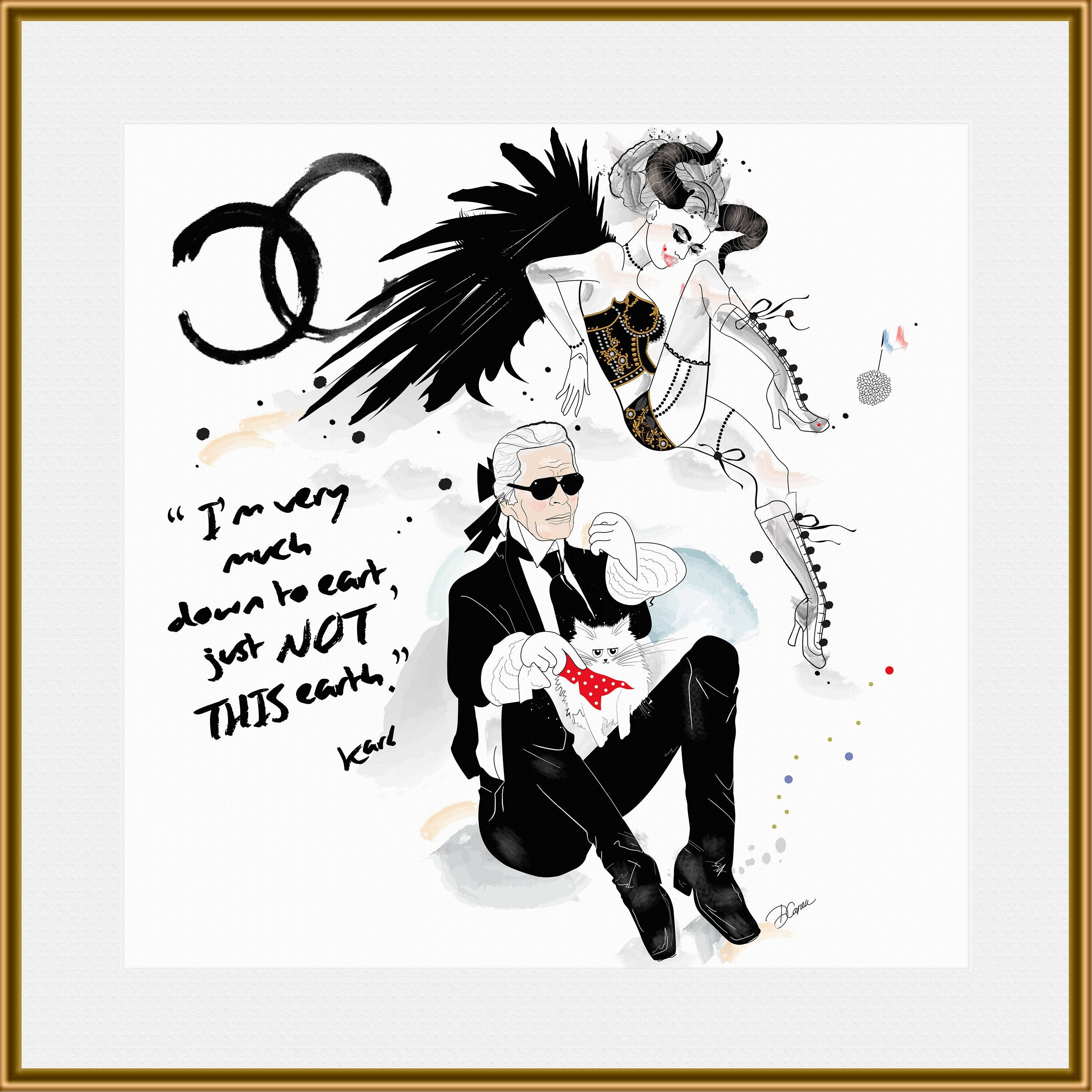 Amazon.co.jp: 48枚限定 JOHN BALDESSARI ジョンバルデッサリ