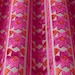 see more listings in the Curtain Fabrics section