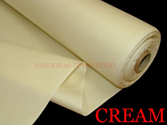 100 Total 3 Pass Blackout And Thermal Curtain Fabric Lining Etsy