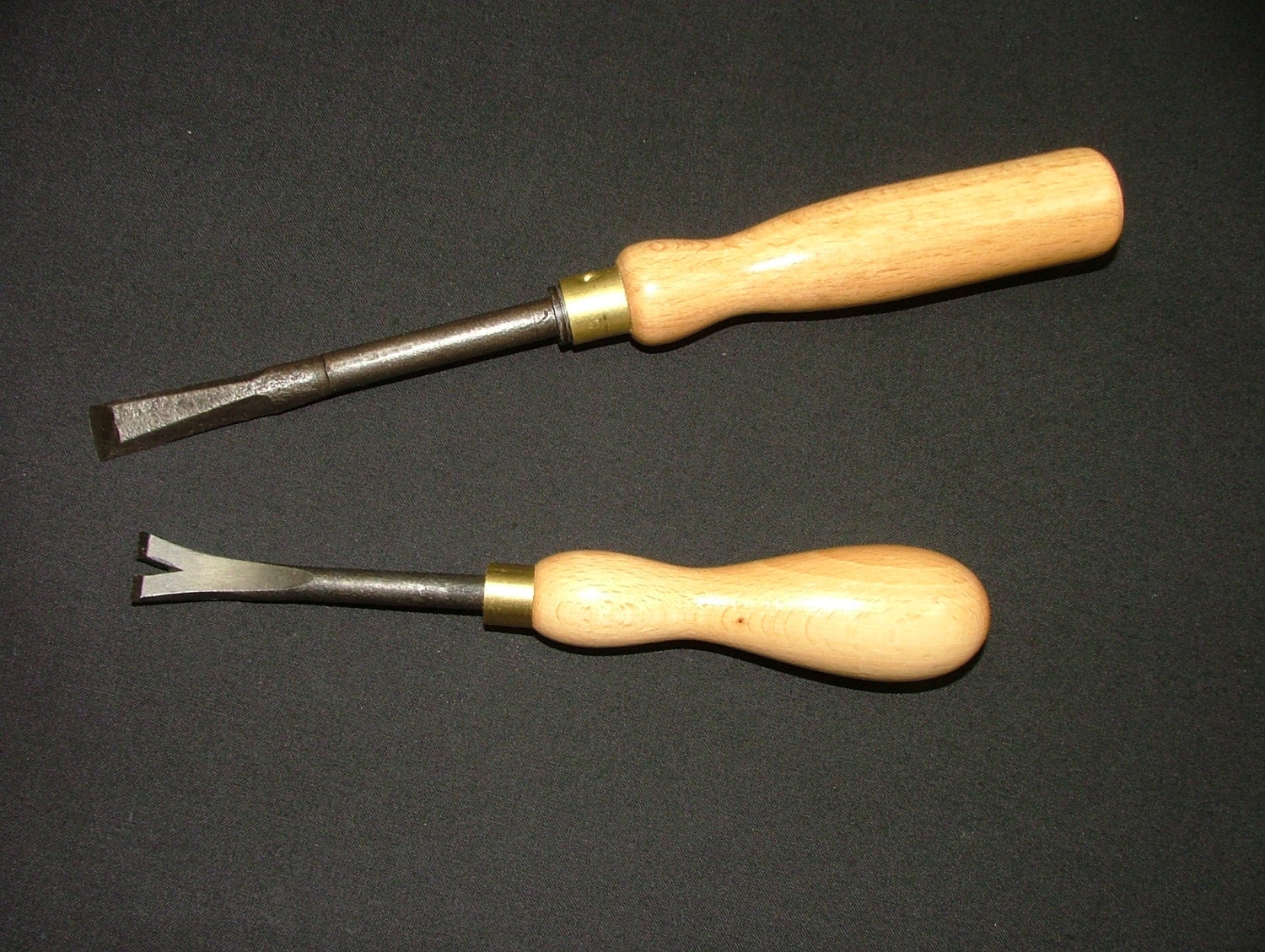 Upholstery Tool Kit 16 bing Stretcher /& Draper Hammer DIY Tools