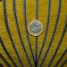 Velvet Fabrics By The Yard For Upholstery & Décor - The