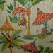 see more listings in the Curtain Fabrics section