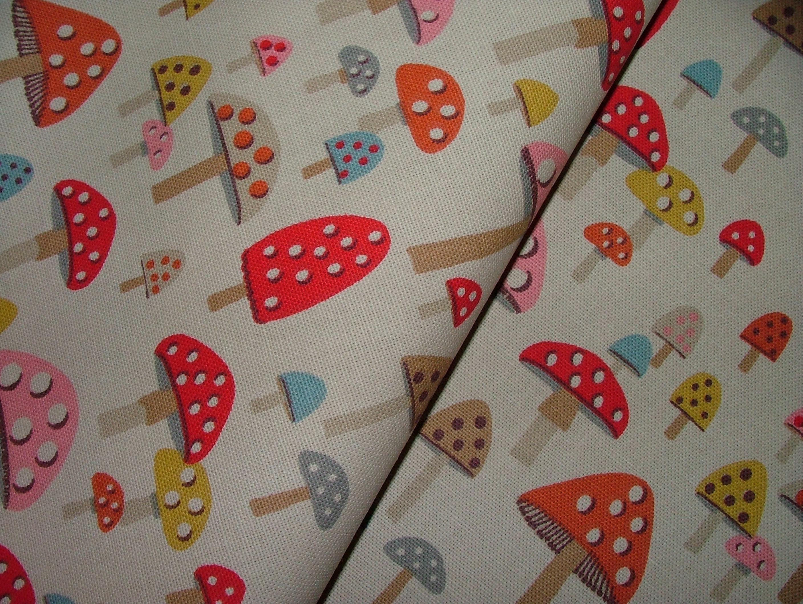 Cath Kidston Bedding - Etsy
