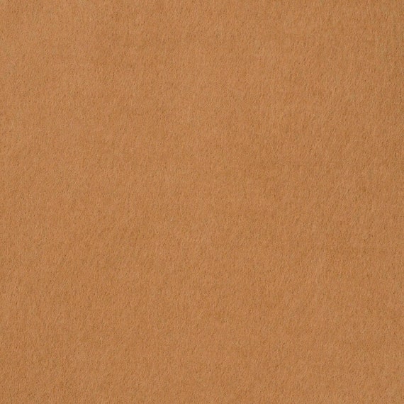 Self-Adhesive Felt Baize Fabric Mini Roll – Royal Blue, Synthetic, Lightweight, Crafts & Apparel, Crs Fur Fabrics
