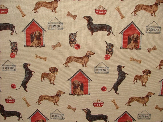 Sausage dog throws best sale