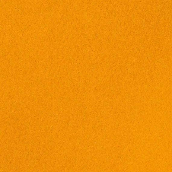 Tessuto In Feltro Autoadesivo Con Retro Adesivo - Verde Viridano - Foto 3