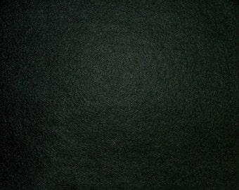 Adsamm® / 3 X Rotoli Di Feltro Autoadesivo/Bianco / 24x1000 Mm/Nastro - Foto 9