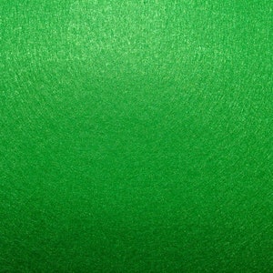 150cm breite Filz baize - Wiesengrün - ideal für Poker Bridge Tischkarte Schule Display Handwerk