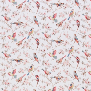 british designer cath kidston