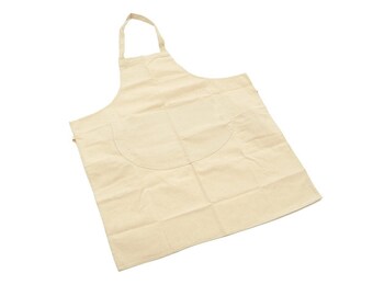Draper Traditional Heavy Duty Upholsterer&#39;s / Carpenter&#39;s Apron