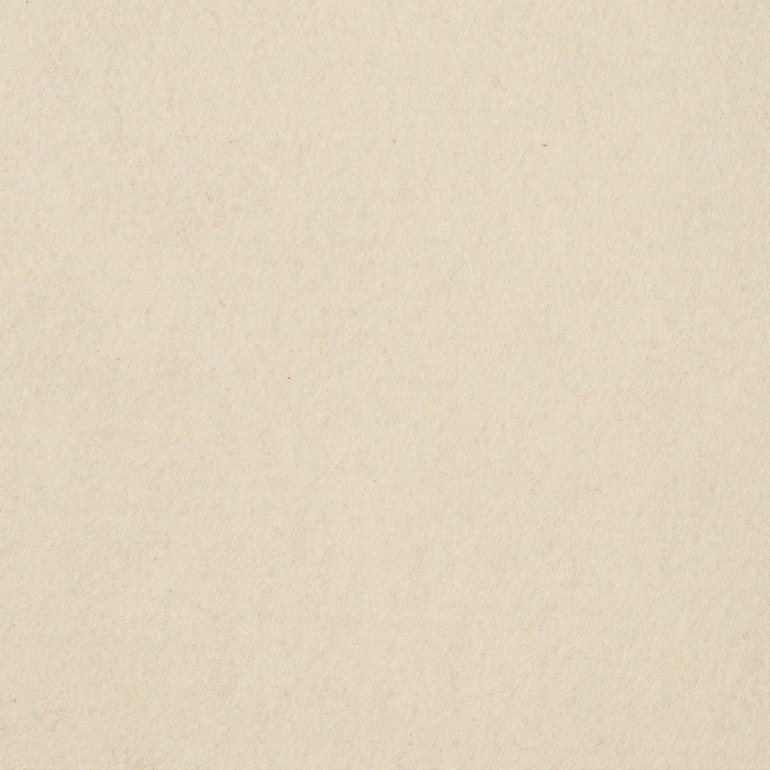 Tessuti E Stoffe In Feltro Per Hobby Creativi | Acquisti Online Su - Foto 6