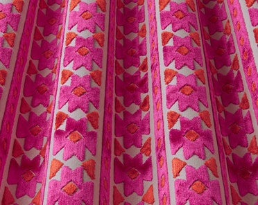 ら*ぱ様 韓国 刺繍の特大屏風 幅約3m 8連 衝立 パーテーション 伝統工芸 ら*ぱ様 韓国 刺繍の特大屏風 幅約3m 8連 衝立 パーテーション 伝統