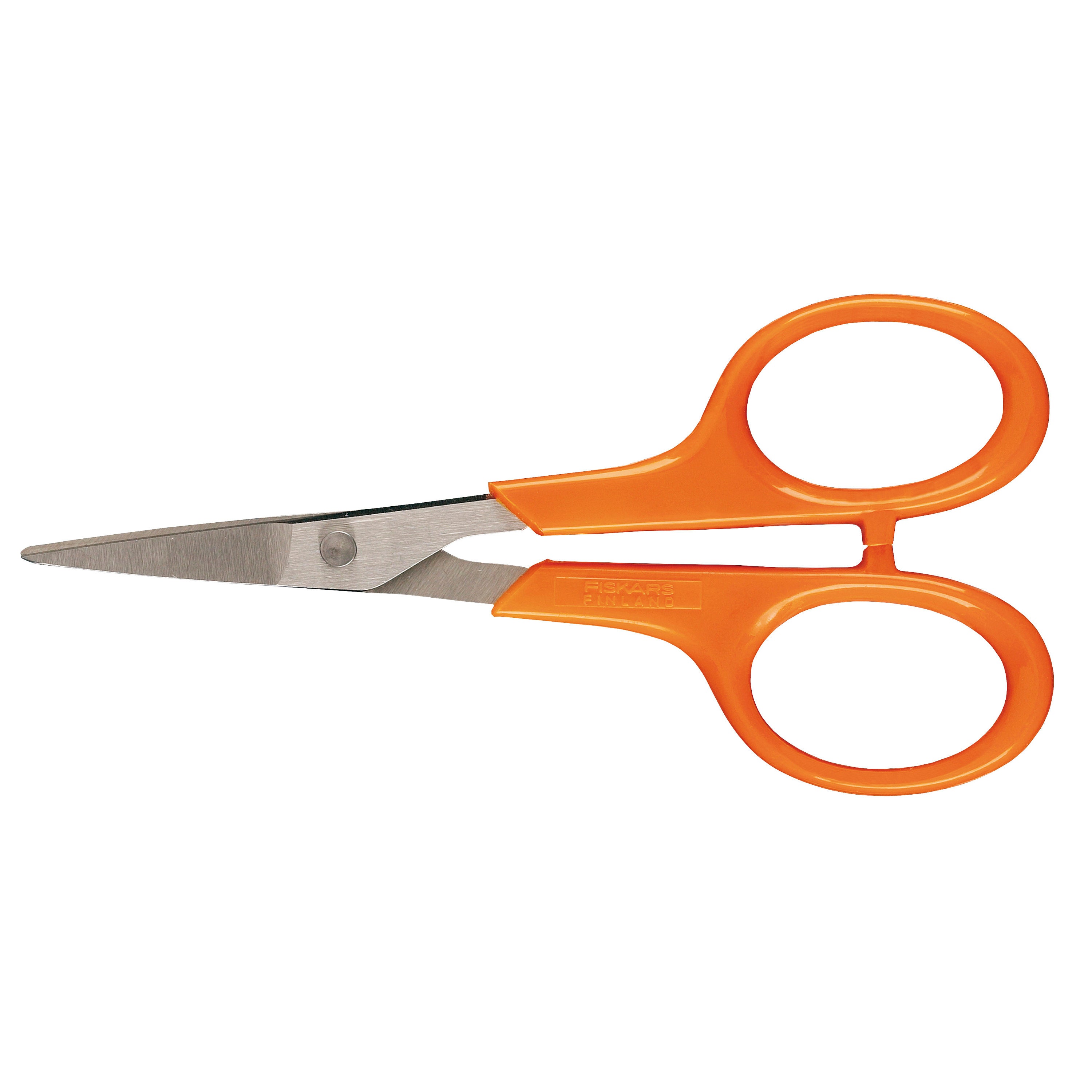 Tailor Scissors/Shears 24.5 cm