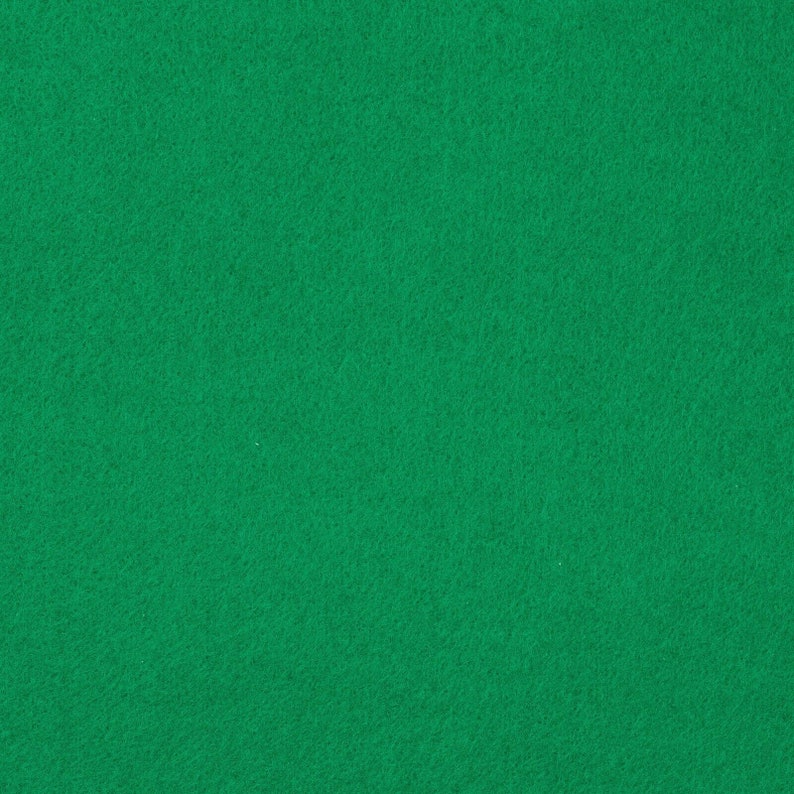 Self Adhesive Sticky Backed Felt Baize Craft Fabric Material Etsy UK