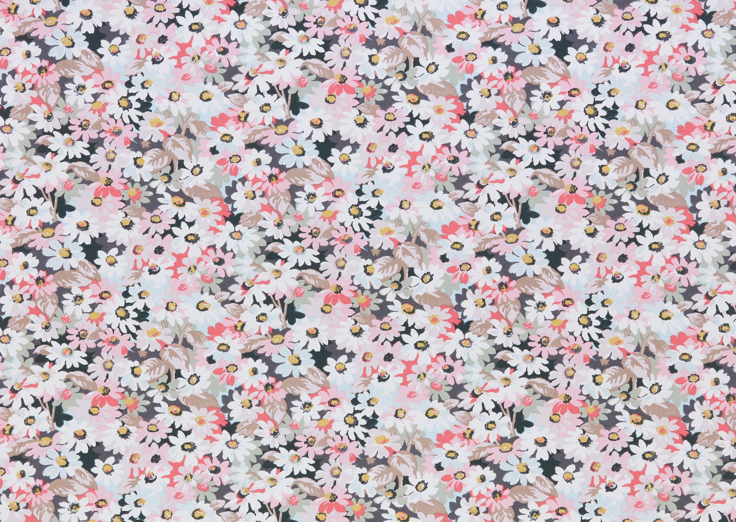 cath kidston daisy