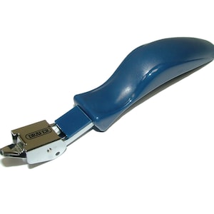 Draper Staple Remover Upholstery Hand Tool - Poste gratuit