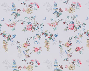 cath kidston fabric