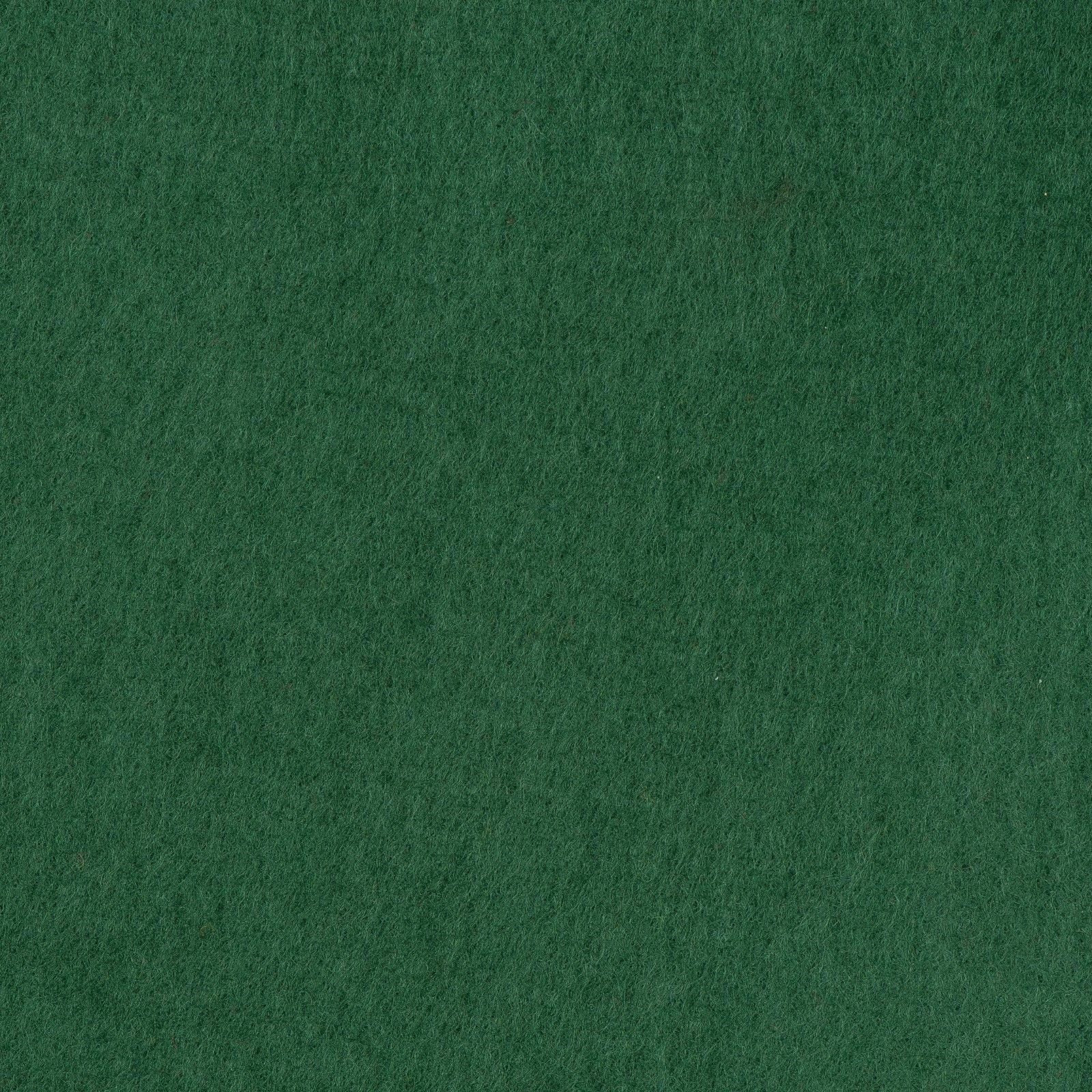 Self Adhesive Sticky Backed Felt Baize Craft Fabric Material - Holly