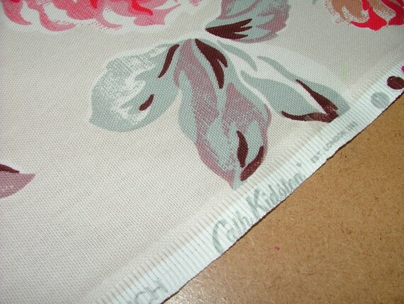 cath kidston brampton bunch